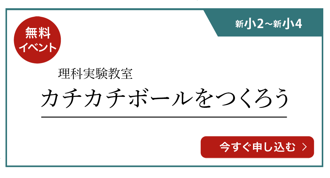 栄光ゼミナールの中学受験対策 栄光ゼミナール公式サイト 中学受験 高校受験 大学受験 個別指導の塾